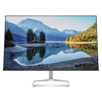 HP M24fe FHD Monitor (43G27AA)